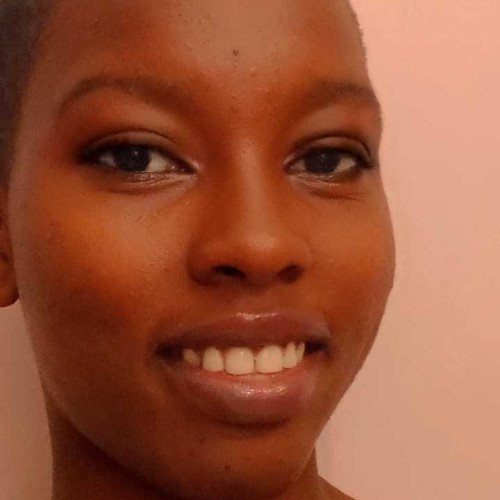 ELIZABETH E. profile photo