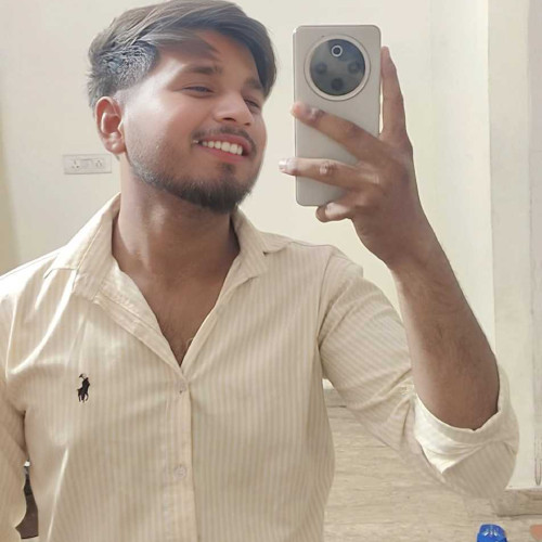 Mukesh y. profile photo