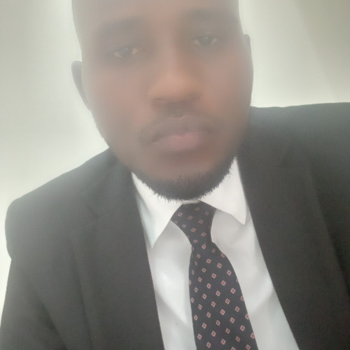 Jack L. profile photo