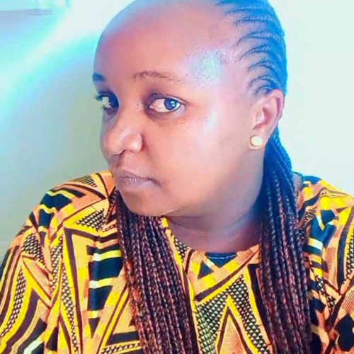 elinide k. profile photo