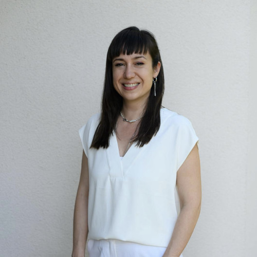 Claudia  F. profile photo