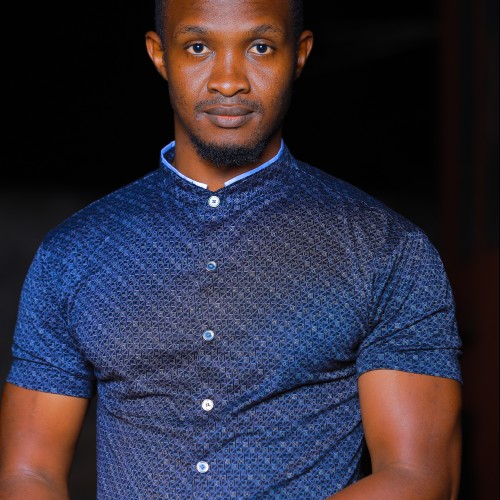 Tonny O. profile photo