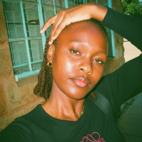 JOAN O. profile photo
