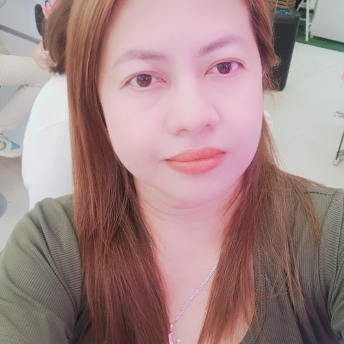 Janette G. profile photo
