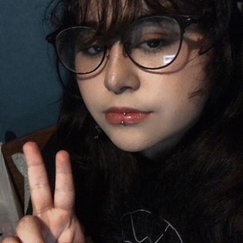 Cata V.