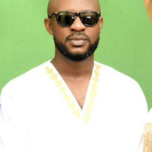 Charles U. profile photo