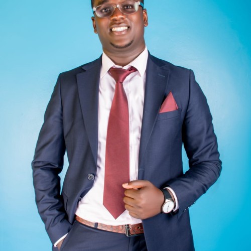 Edwin M. profile photo