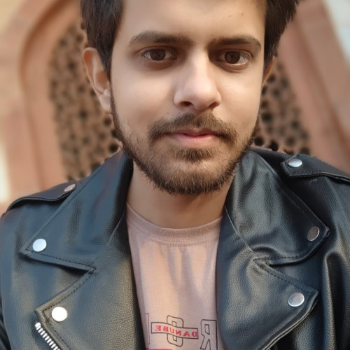 aman s.
