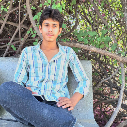 kundan kadayan k. profile photo