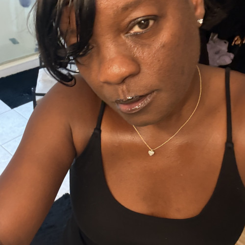 Wanda C. profile photo