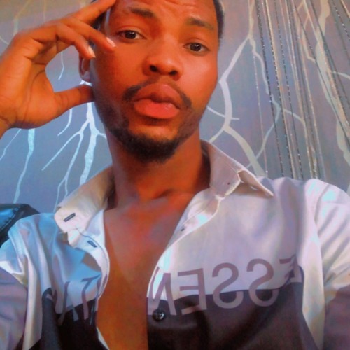 Isah M. profile photo