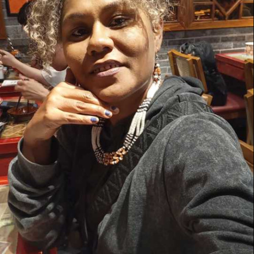 Muriel L. profile photo