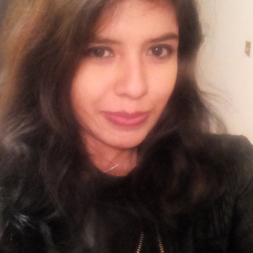 Monica G. profile photo