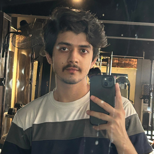 Ziaullah K.