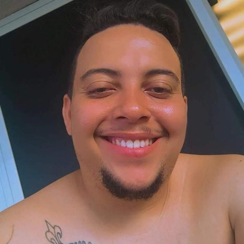 Luiz  D. profile photo