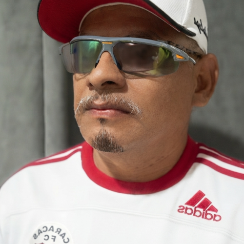 robinson t. profile photo