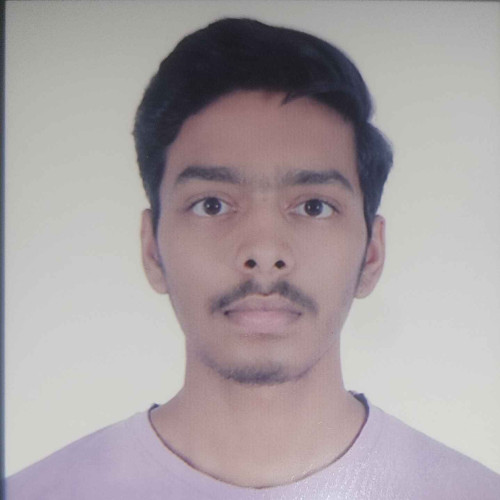 Keshav K. profile photo