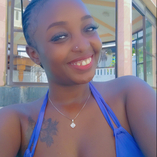 Diana  R. profile photo