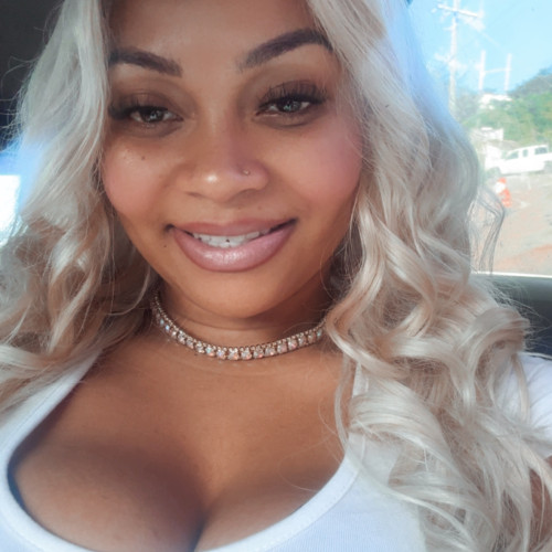 Anikie G. profile photo