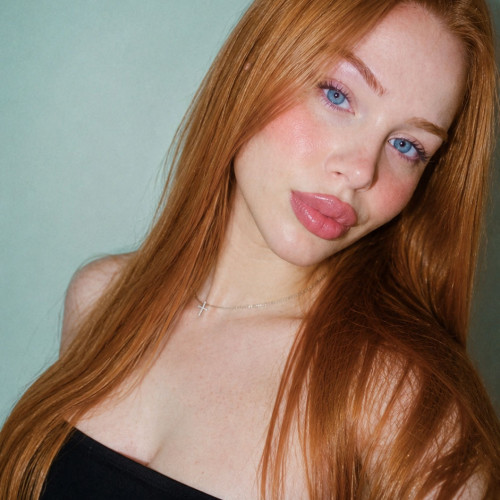 Alice S. profile photo
