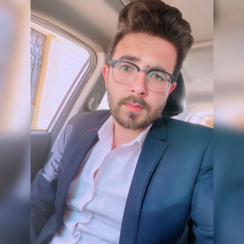 Mohamed S.