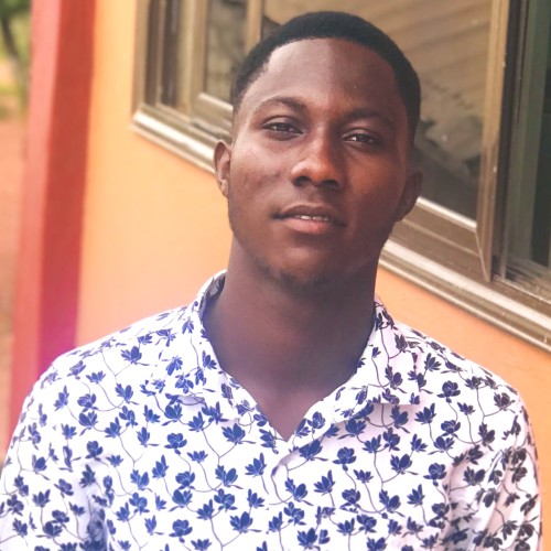 Osei N.