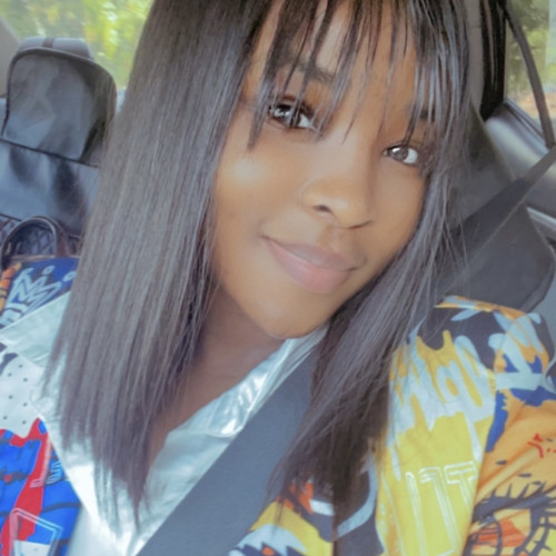 Retmun n. profile photo