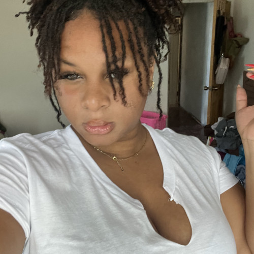 Asha C. profile photo