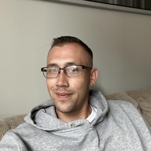 Daniel F.