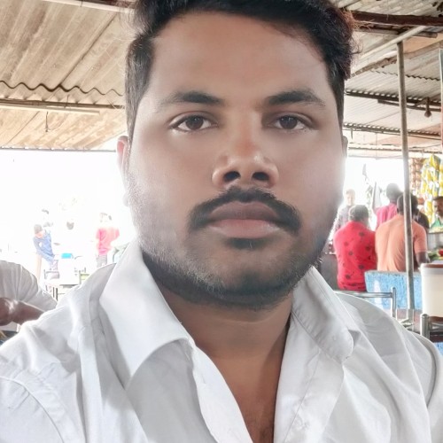 MANJUNATHA M.