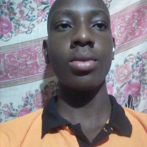 Amaobi S. profile photo