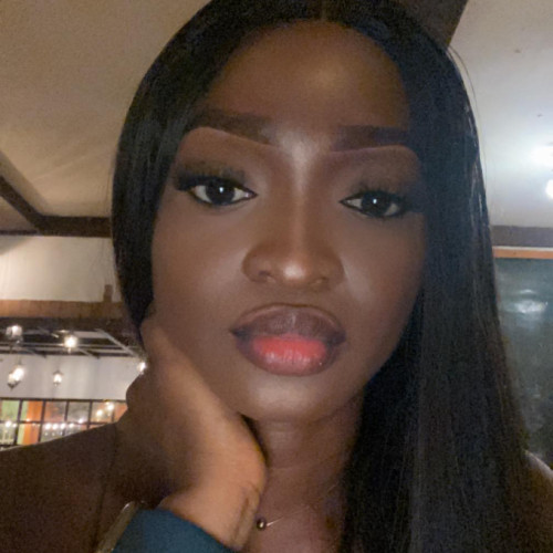 Toyin O. profile photo