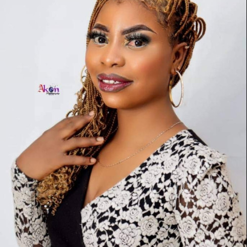 Queen Q. profile photo