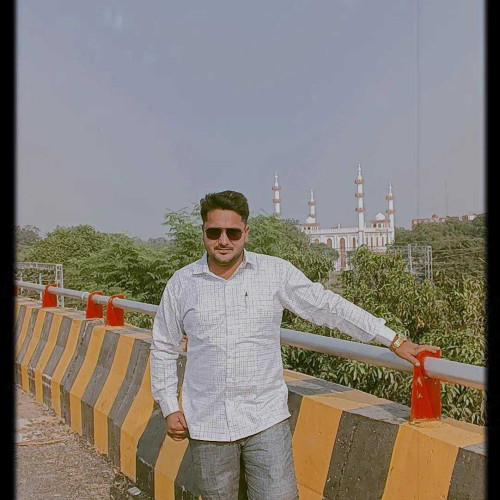 Mohammad f. profile photo