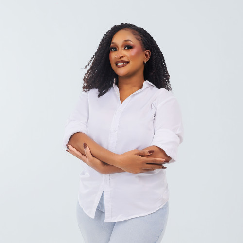 Valentine W. profile photo