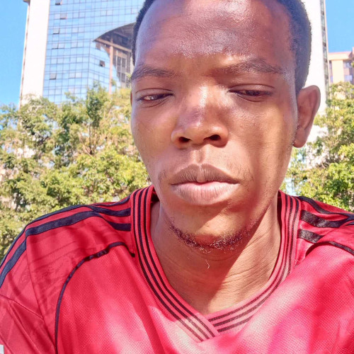 Sanof j. profile photo