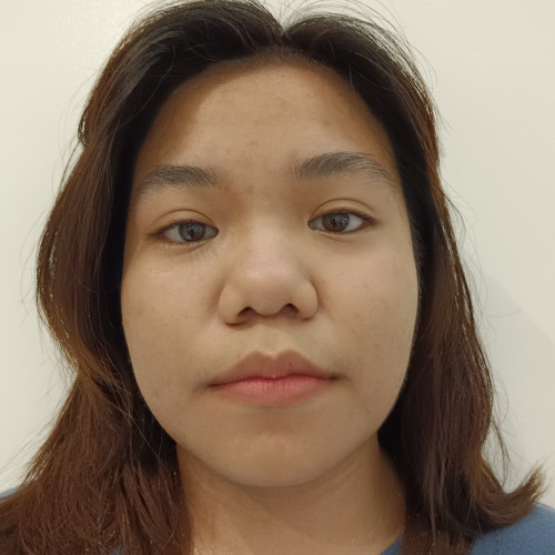 Yumi D. profile photo