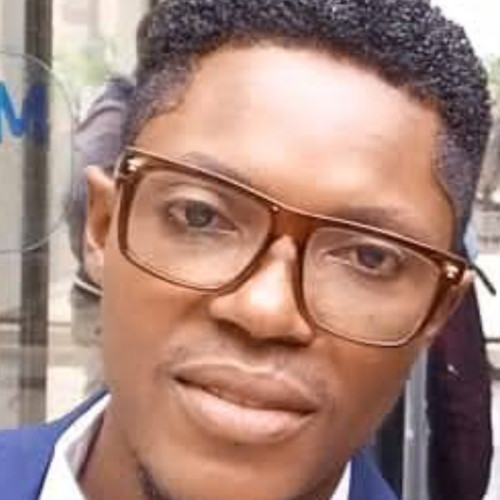 Emmanuel  O. profile photo