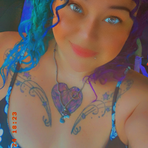 Angie R. profile photo
