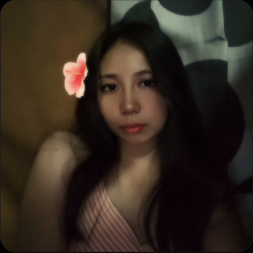 Leslie J. profile photo