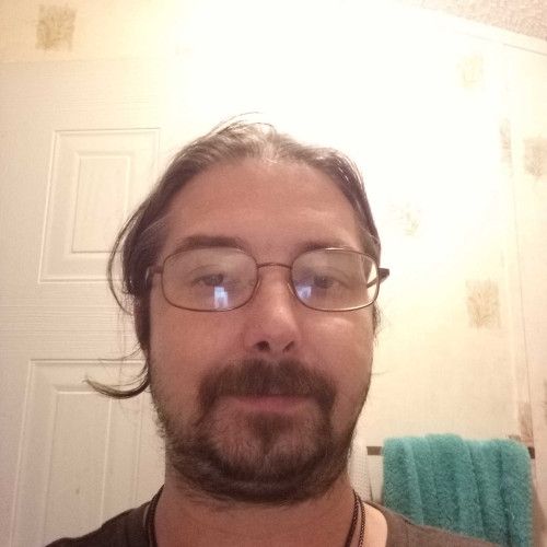 Timothy C. profile photo