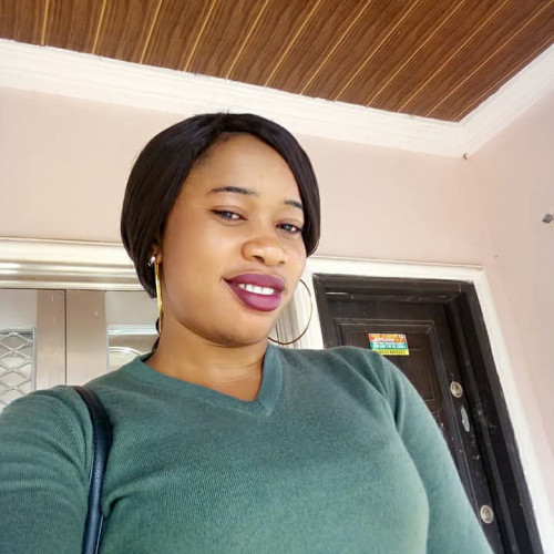 Millicent  A. profile photo