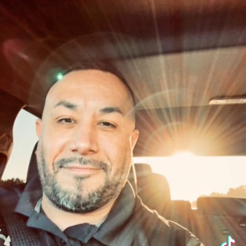 Chris C. profile photo