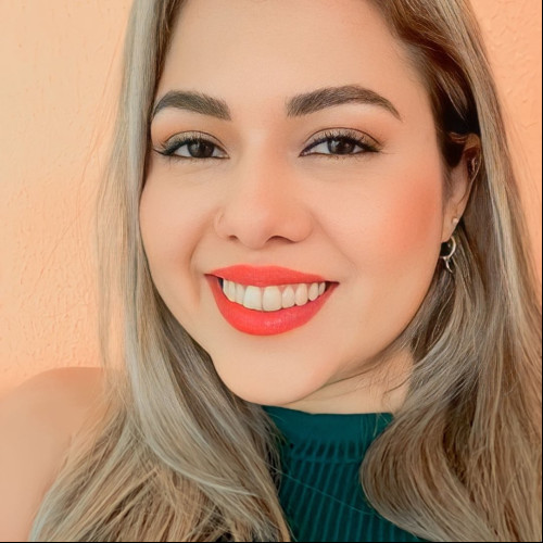 Arii F. profile photo