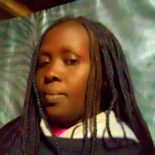 Violah J. profile photo