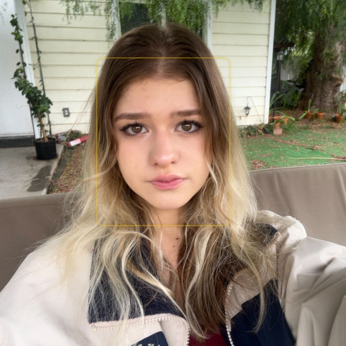 Tommi L. profile photo