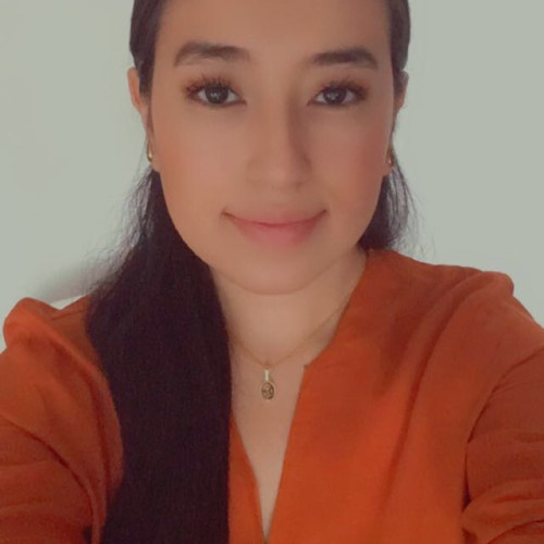 Karen G.