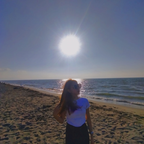 Ansel A. profile photo