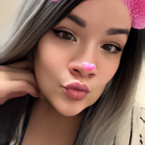 Natasha W. profile photo