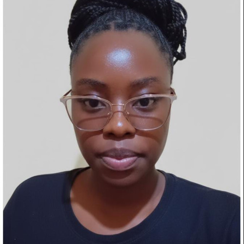 Ellah O. profile photo